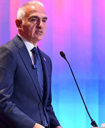 Turizm-Sektorune-60-Milyar-TL-Destek-Paketi-featured