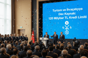 Turizm-ve-Ihracatciya-Dev-Kaynak-120-Milyar-TL-Kredi-Limiti-gemini