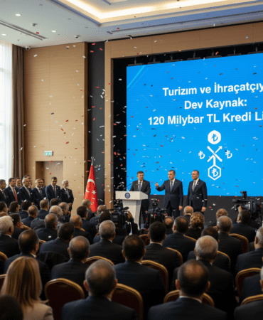 Turizm-ve-Ihracatciya-Dev-Kaynak-120-Milyar-TL-Kredi-Limiti-gemini