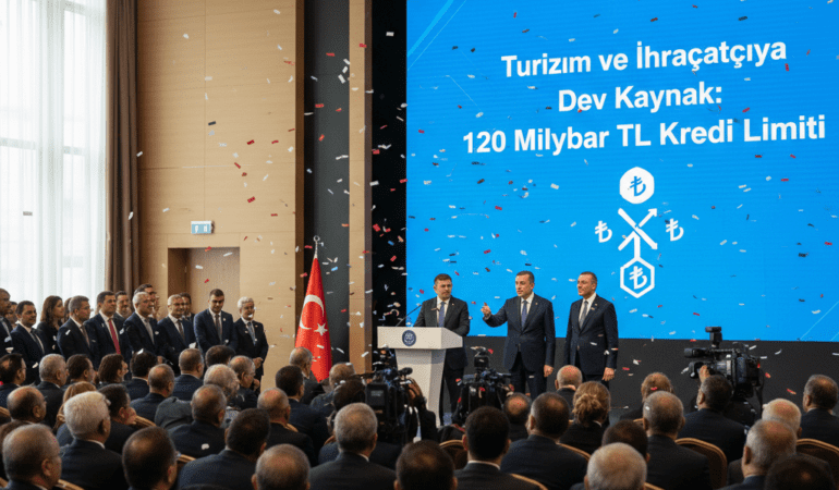 Turizm-ve-Ihracatciya-Dev-Kaynak-120-Milyar-TL-Kredi-Limiti-gemini
