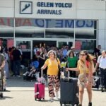 Turizmde-2026-Hedefleri-Almanya-ve-Ingiltere-Ile-Stratejik-Is-Birligi-featured