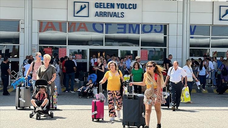 Turizmde-2026-Hedefleri-Almanya-ve-Ingiltere-Ile-Stratejik-Is-Birligi-featured