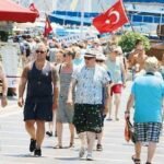 Turizmde-7-kritik-hafta-18-milyar-Euroluk-tehdit-featured