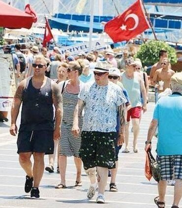 Turizmde-7-kritik-hafta-18-milyar-Euroluk-tehdit-featured