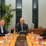 Turizmde-Onemli-Adimlar-Bakan-Ersoy-Avrupa8217nin-Tur-Devleriyle-Bulustu-featured