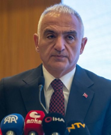 Turizmde-rekor-artis-Turkiye039nin-geliri-yuzde-109-yukseldi-featured