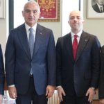 Turizmde-yeni-donem-basliyor-Bakanlik-ve-THYden-stratejik-is-birligi-featured