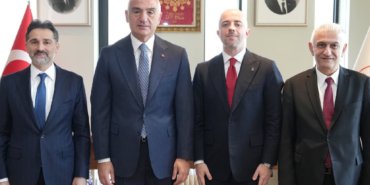 Turizmde-yeni-donem-basliyor-Bakanlik-ve-THYden-stratejik-is-birligi-featured