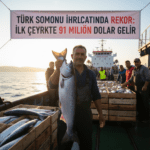 Turk-Somonu-Ihracatinda-Rekor-Ilk-Ceyrekte-91-Milyon-Dolar-Gelir-gemini