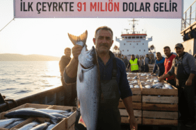 Turk-Somonu-Ihracatinda-Rekor-Ilk-Ceyrekte-91-Milyon-Dolar-Gelir-gemini