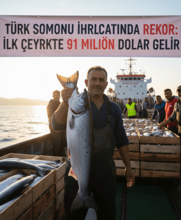Turk-Somonu-Ihracatinda-Rekor-Ilk-Ceyrekte-91-Milyon-Dolar-Gelir-gemini