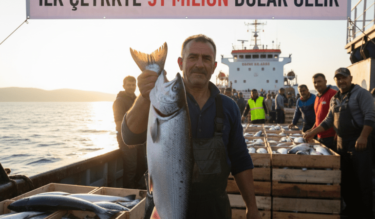 Turk-Somonu-Ihracatinda-Rekor-Ilk-Ceyrekte-91-Milyon-Dolar-Gelir-gemini