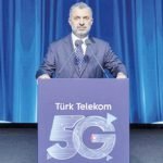 Turk-Telekom-CEO8217su-Sahin-5G-Ekonomiye-1-Milyar-Dolar-Katacak-featured