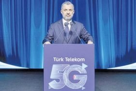 Turk-Telekom-CEO8217su-Sahin-5G-Ekonomiye-1-Milyar-Dolar-Katacak-featured
