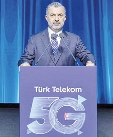 Turk-Telekom-CEO8217su-Sahin-5G-Ekonomiye-1-Milyar-Dolar-Katacak-featured