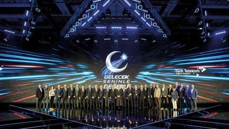 Turk-Telekom-Is-Ortaklari-Antalya8217da-Bulustu-featured