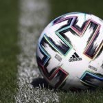 Turk-Telekom-eSuper-Kupa-kuralari-cekildi-featured