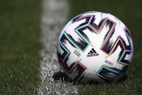 Turk-Telekom-eSuper-Kupa-kuralari-cekildi-featured