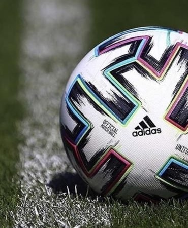 Turk-Telekom-eSuper-Kupa-kuralari-cekildi-featured