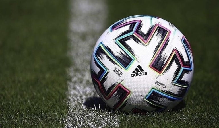 Turk-Telekom-eSuper-Kupa-kuralari-cekildi-featured