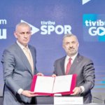 Turk-Telekom-ile-TFF-anlasti-2.-ve-3.-Lig-maclari-Tivibuda-featured