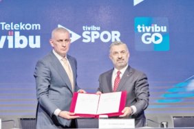 Turk-Telekom-ile-TFF-anlasti-2.-ve-3.-Lig-maclari-Tivibuda-featured