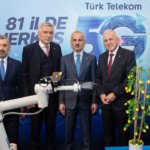 Turk-Telekom-ve-ISOdan-sanayinin-dijital-donusumunde-5Gde-guclu-is-birligi-featured