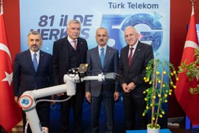 Turk-Telekom-ve-ISOdan-sanayinin-dijital-donusumunde-5Gde-guclu-is-birligi-featured