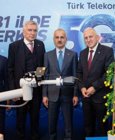 Turk-Telekom-ve-ISOdan-sanayinin-dijital-donusumunde-5Gde-guclu-is-birligi-featured
