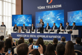 Turk-Telekomdan-Herkes-icin-5G-hamlesi-Dijital-ucurumlar-kapaniyor-gemini
