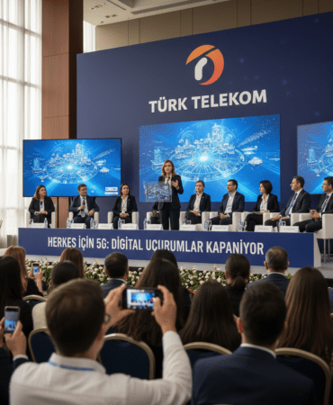Turk-Telekomdan-Herkes-icin-5G-hamlesi-Dijital-ucurumlar-kapaniyor-gemini