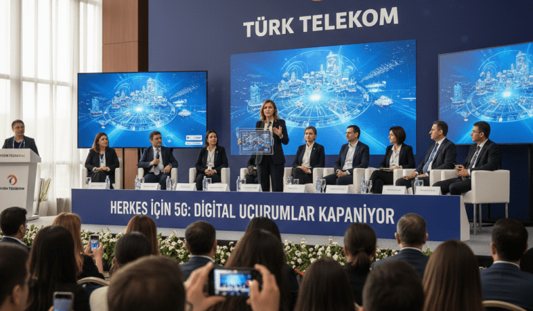 Turk-Telekomdan-Herkes-icin-5G-hamlesi-Dijital-ucurumlar-kapaniyor-gemini
