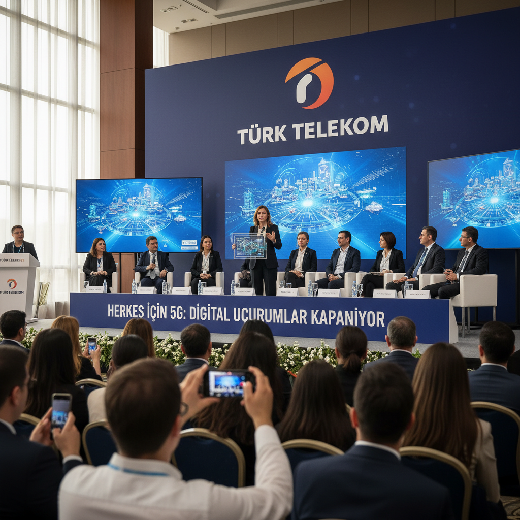 Turk-Telekomdan-Herkes-icin-5G-hamlesi-Dijital-ucurumlar-kapaniyor-gemini