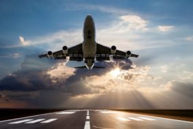 Turk-havacilik-devi-resmen-iflas-etti-featured