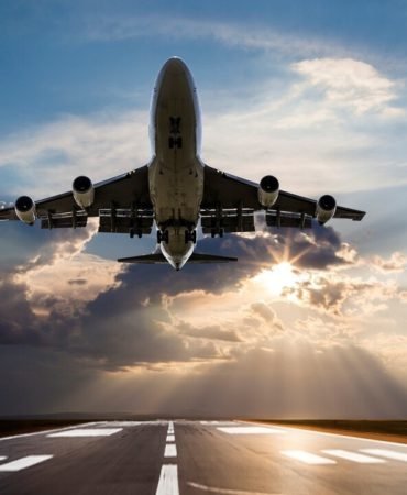 Turk-havacilik-devi-resmen-iflas-etti-featured