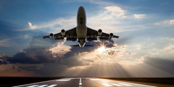 Türk havacılık devi resmen iflas etti