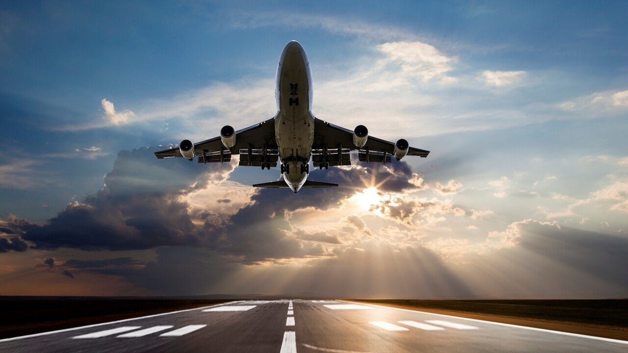 Turk-havacilik-devi-resmen-iflas-etti-featured