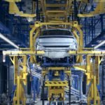 Turk-otomotiv-sanayii-icin-yeni-tehdit-AB-Cine-karsi-Hindistan-hattini-acti-featured