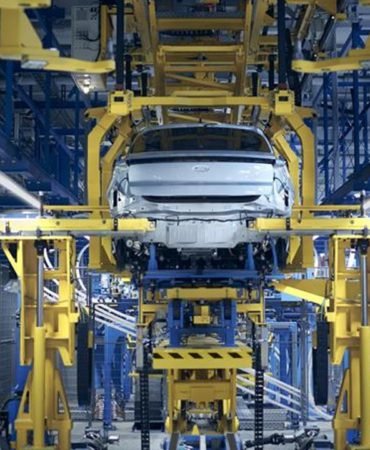 Turk-otomotiv-sanayii-icin-yeni-tehdit-AB-Cine-karsi-Hindistan-hattini-acti-featured