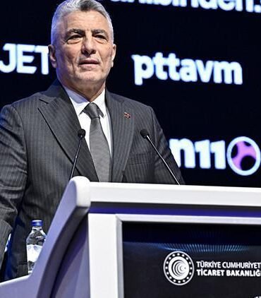 Turk-soforlere-Suudi-Arabistan-mujdesi-10-yillik-dugum-cozuldu-featured