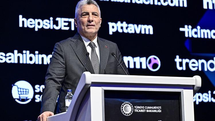 Turk-soforlere-Suudi-Arabistan-mujdesi-10-yillik-dugum-cozuldu-featured