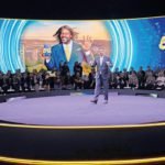 Turkcell-5G-Donemini-Baslatti-Sanayi-ve-Gunluk-Yasam-Degisiyor-featured