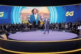 Turkcell-5G-Donemini-Baslatti-Sanayi-ve-Gunluk-Yasam-Degisiyor-featured