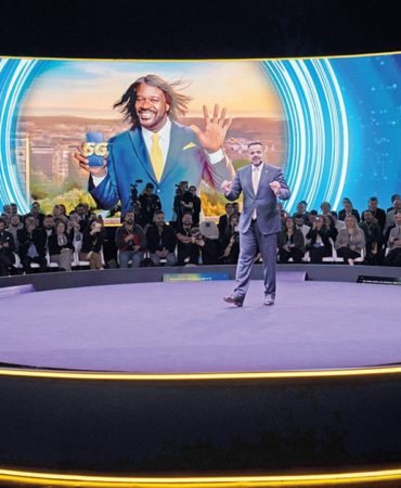 Turkcell-5G-Donemini-Baslatti-Sanayi-ve-Gunluk-Yasam-Degisiyor-featured