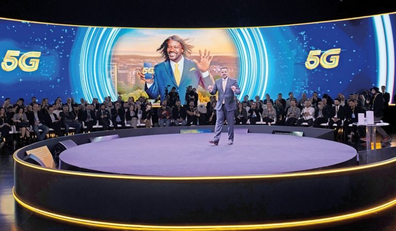 Turkcell-5G-Donemini-Baslatti-Sanayi-ve-Gunluk-Yasam-Degisiyor-featured