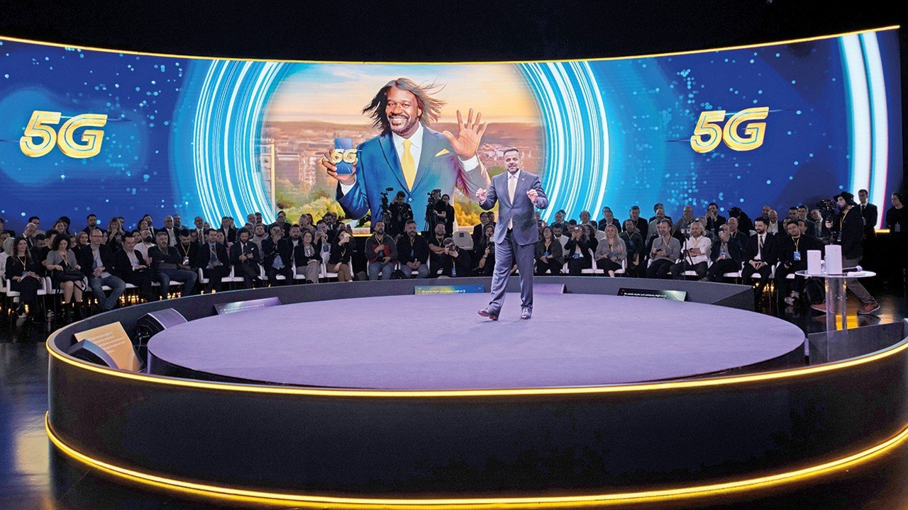 Turkcell-5G-Donemini-Baslatti-Sanayi-ve-Gunluk-Yasam-Degisiyor-featured