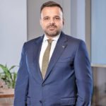 Turkcell-Genel-Muduru-Ali-Taha-Koc-5G-ile-makinelerin-dunyasina-geciyoruz-featured