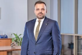 Turkcell-Genel-Muduru-Ali-Taha-Koc-5G-ile-makinelerin-dunyasina-geciyoruz-featured