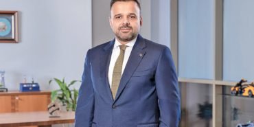 Turkcell-Genel-Muduru-Ali-Taha-Koc-5G-ile-makinelerin-dunyasina-geciyoruz-featured