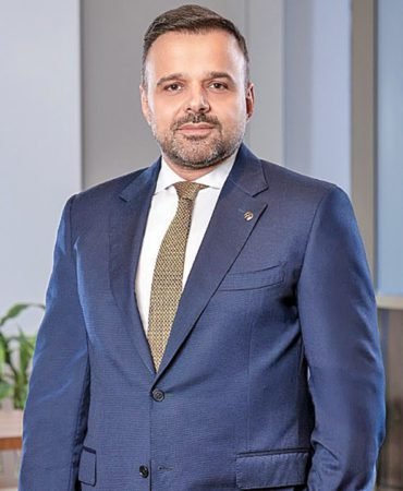 Turkcell-Genel-Muduru-Ali-Taha-Koc-5G-ile-makinelerin-dunyasina-geciyoruz-featured